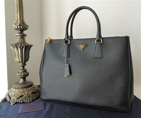 prada second hand|prada handbags pre owned.